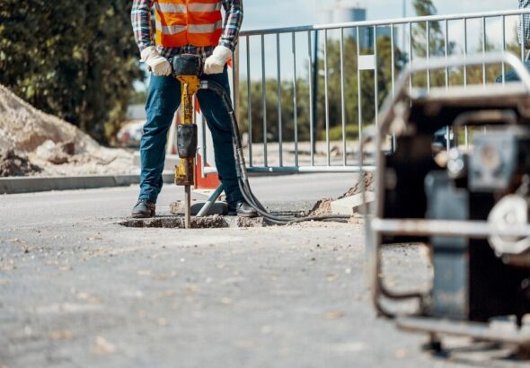 dziesi-----dni-bez-przejazdu-okr--tow---auto-3198