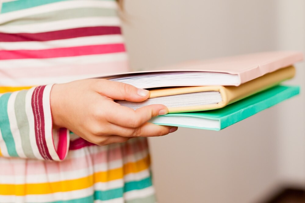 edukacja-bez-barier--nowy-projekt-wspiera-uczni--w-auto-3508