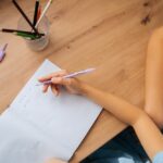 edukacja-bez-granic--mi--dzyszkolna-konferencja-o--auto-3509