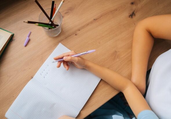 edukacja-bez-granic--mi--dzyszkolna-konferencja-o--auto-3509