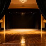 ekologiczna-przygoda-dla-dzieci--spektakl--kt--ry--auto-6453