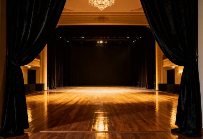 ekologiczna-przygoda-dla-dzieci--spektakl--kt--ry--auto-6453