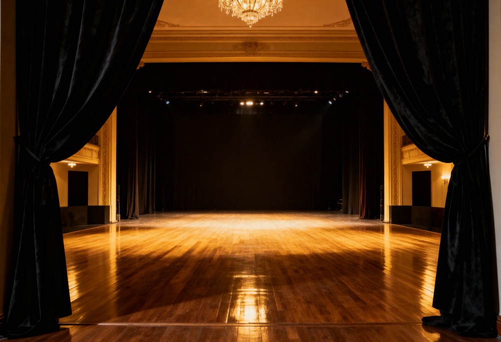 ekologiczna-przygoda-dla-dzieci--spektakl--kt--ry--auto-6453