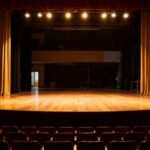 ekologiczny-spektakl-w-wypo--yczalni-nr-69--frania-auto-6575