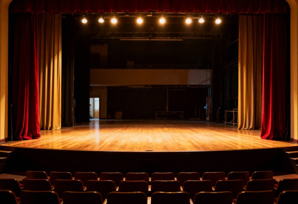 ekologiczny-spektakl-w-wypo--yczalni-nr-69--frania-auto-6575