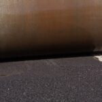 frezowanie-na-mokotowie-24---27-kwietnia-auto-3757