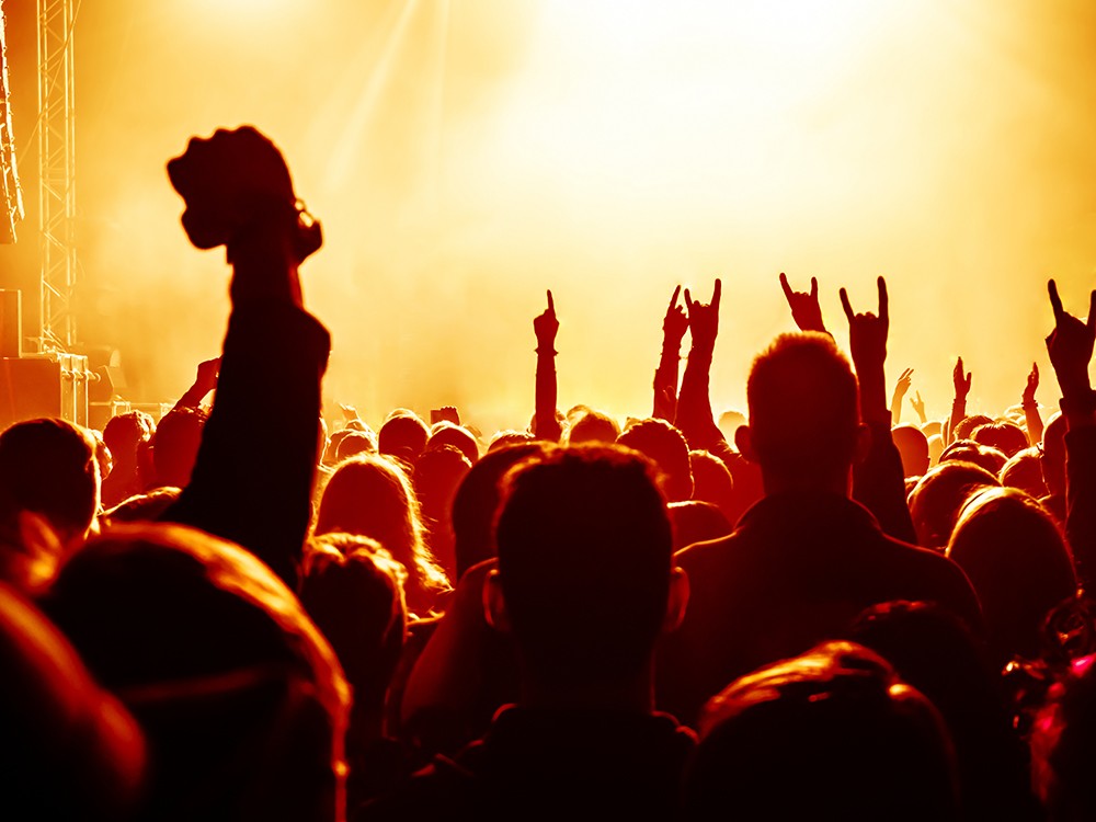 grochowski-festiwal-streetfoodu--smak--ruch-i-dobr-auto-1775