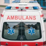 grodziscy-dzielnicowi-w-akcji-ratuj--cej---ycie-auto-886