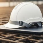 gruba-ka--ka-odzyskuje-blask--remont-zabytkowego-w-auto-3026