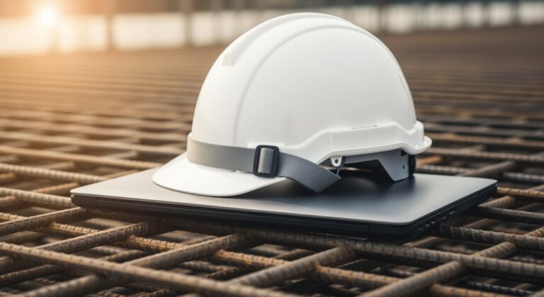 gruba-ka--ka-odzyskuje-blask--remont-zabytkowego-w-auto-3026