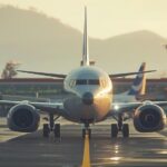 ho--d-dla-pioniera-lotnictwa--127--rocznica-urodzi-auto-1872