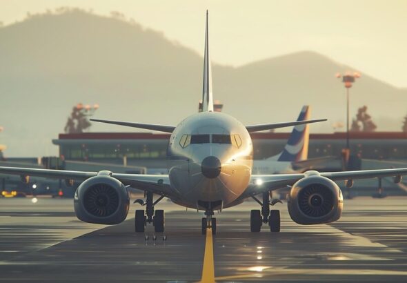 ho--d-dla-pioniera-lotnictwa--127--rocznica-urodzi-auto-1872