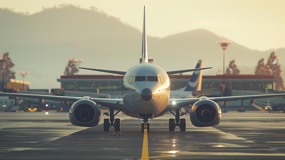 ho--d-dla-pioniera-lotnictwa--127--rocznica-urodzi-auto-1872