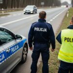 hop--i-sprytna-zamiana-miejsc-auto-1516