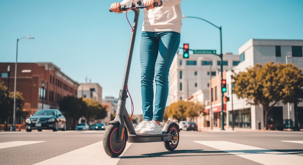 hulajnoga-kontra-toyota---stra--nicy-pomogli-ofier-auto-5691