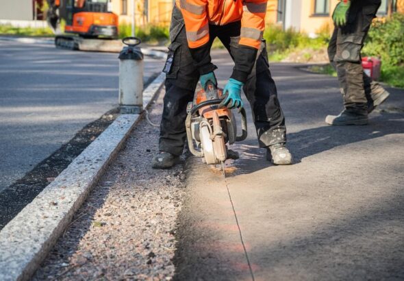 inaczej-na-skrzy--owaniu-ze---w--bonifacego-auto-3197