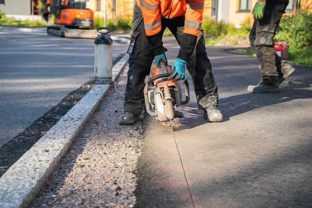 inaczej-na-skrzy--owaniu-ze---w--bonifacego-auto-3197