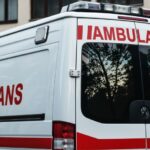 intensywne-warsztaty-nurkowe-dla-stra--ak--w-na-je-auto-966