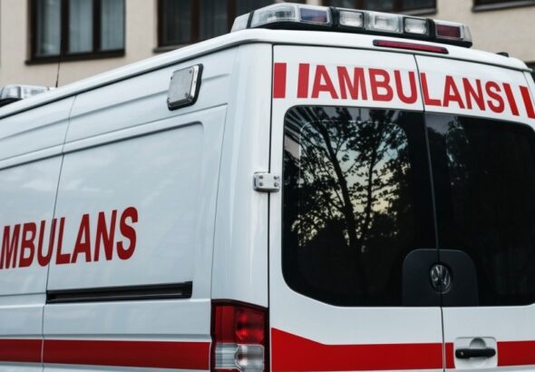 intensywne-warsztaty-nurkowe-dla-stra--ak--w-na-je-auto-966