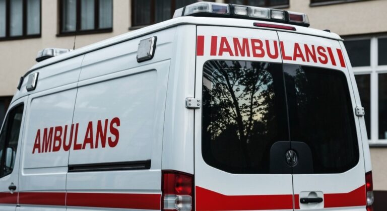 intensywne-warsztaty-nurkowe-dla-stra--ak--w-na-je-auto-966