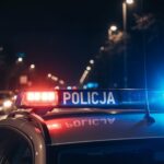 interwencja-policji-na-mo--cie-siekierkowskim--kie-auto-497