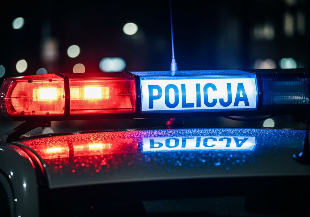 jak-warszawscy-policjanci-przygotowuj---si---do-ak-auto-6928