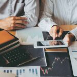 jak-zabezpieczy---swoj---przysz--o-----finansow----auto-3639