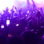 jazzowe-lato-w-ursusie--cykl-koncert--w--na-tarasi-auto-1780