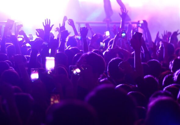 jazzowe-lato-w-ursusie--cykl-koncert--w--na-tarasi-auto-1780