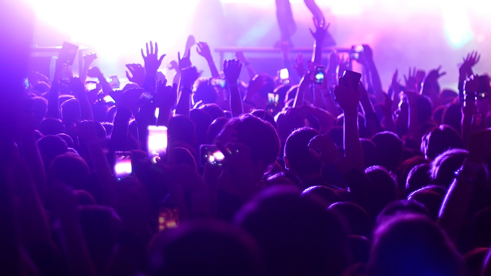 jazzowe-lato-w-ursusie--cykl-koncert--w--na-tarasi-auto-1780