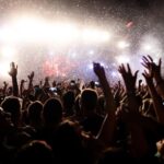 jazzowy-wiecz--r-z-grzegorzem-tarwidem-w---oliborz-auto-1826