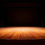 jerzy-radziwi--owicz-odkrywa-kulisy--cz--owieka-z--auto-6460