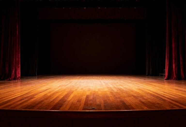 jerzy-radziwi--owicz-odkrywa-kulisy--cz--owieka-z--auto-6460