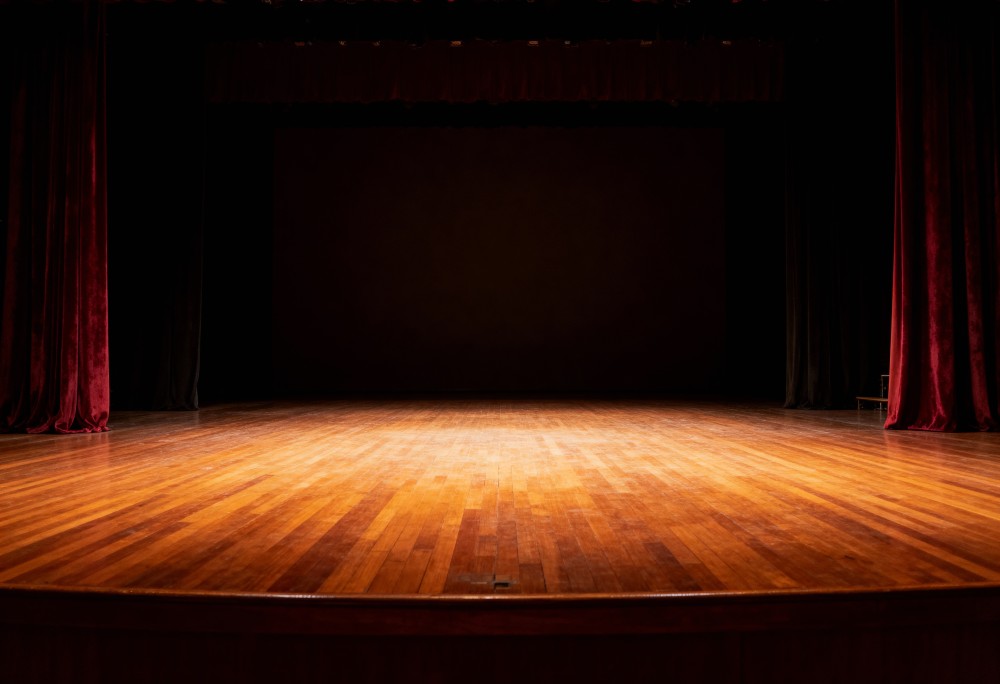 jerzy-radziwi--owicz-odkrywa-kulisy--cz--owieka-z--auto-6460