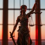 kart-parkingowych-nie-mo--na-kopiowa---ani-przerab-auto-3989