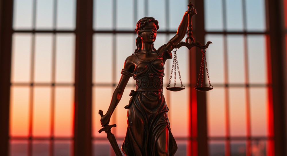 kart-parkingowych-nie-mo--na-kopiowa---ani-przerab-auto-3989