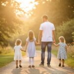 karta-du--ej-rodziny-dla-senior--w--sprawd----czy--auto-5309