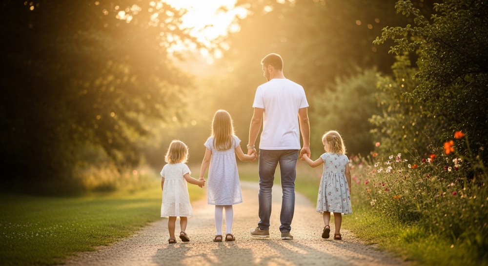 karta-du--ej-rodziny-dla-senior--w--sprawd----czy--auto-5309