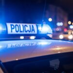 kierowa---mimo-cofni--tych-uprawnie---i-posiada----auto-308