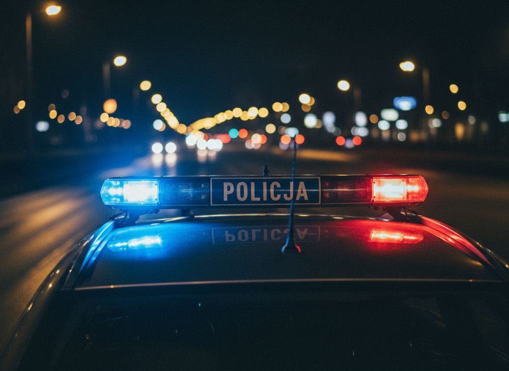 kierowa---mimo-s--dowego-zakazu--by---te---poszuki-auto-6947