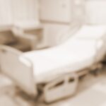 kilka-minut--by-uratowa-----ycie-----do----cz-do-a-auto-3802