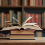 kluby-ksi----ki-w-bia--o----ce--emocjonuj--ce-dysk-auto-6376