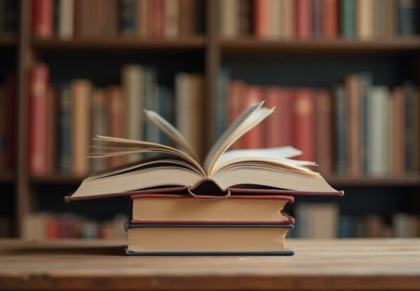 kluby-ksi----ki-w-bia--o----ce--emocjonuj--ce-dysk-auto-6376