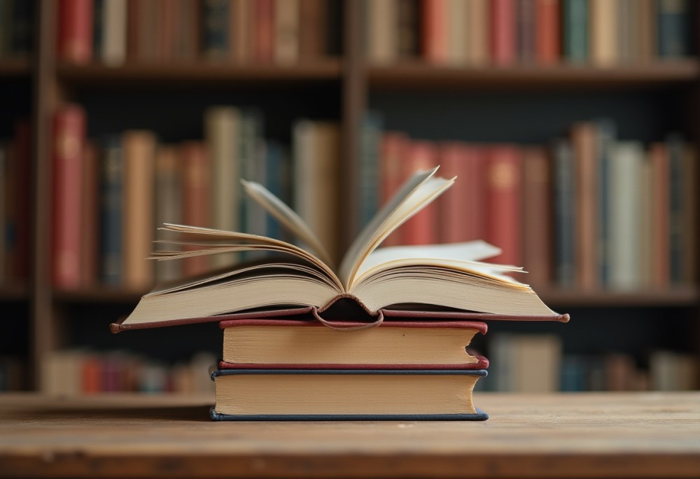 kluby-ksi----ki-w-bia--o----ce--emocjonuj--ce-dysk-auto-6376