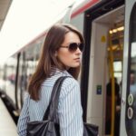 kolejarze-ruszaj---z-modernizacj---tor--w-do-otwoc-auto-4410