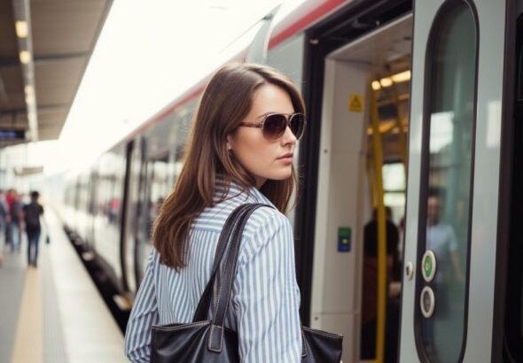 kolejarze-ruszaj---z-modernizacj---tor--w-do-otwoc-auto-4410