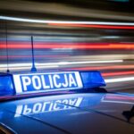 kolejne-zdarzenie-z-udzia--em-nietrze--wego-kieruj-auto-1378