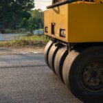 kolejny-fragment-trasy-s8-z-now---nawierzchni---auto-4242