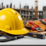 kolejny-fragment-ul--paderewskiego-przebudowany-auto-3067