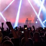 koncert-zespo--u-reprezentacyjnego-ju---10-maja--auto-1832